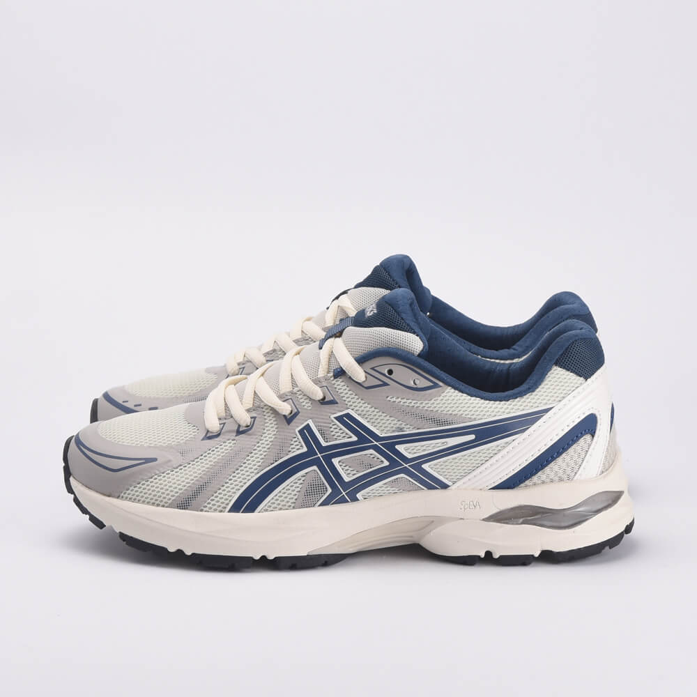 ASICS GEL FLUX CN - Image 2